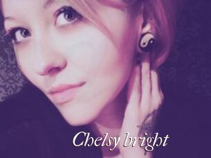 Chelsy_bright