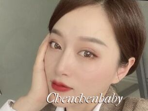 Chenchenbaby