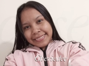 Cheriedee