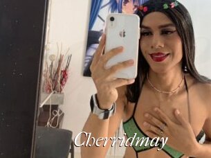 Cherridmay