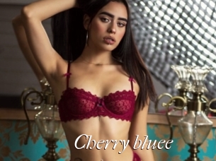Cherry_bluee