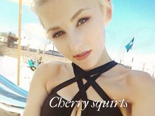 Cherry_squirts