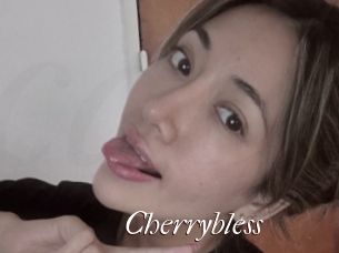 Cherrybless