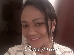 Cherrybrand