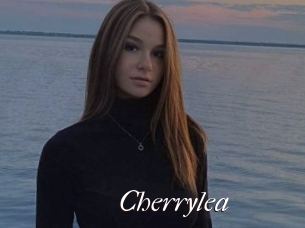 Cherrylea