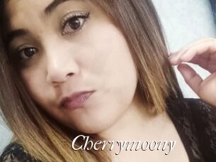 Cherrymoony