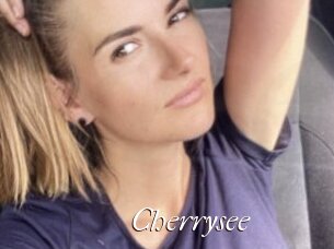Cherrysee