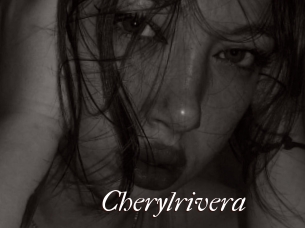 Cherylrivera