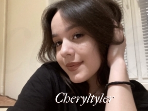 Cheryltyler