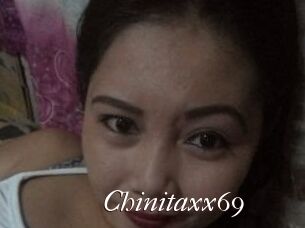 Chinitaxx69