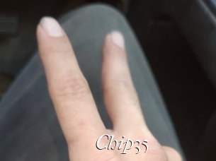 Chip35