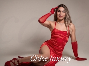 chloe_luxury Cam Sexy