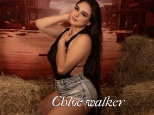 Chloe_walker