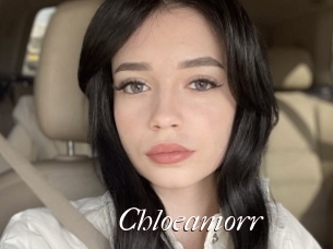 Chloeamorr