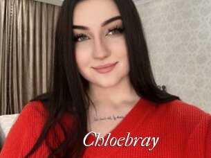 Chloebray