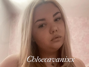 Chloecavanixx