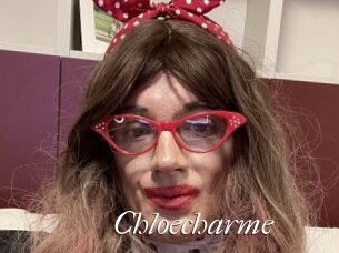 Chloecharme