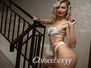 Chloecheryy