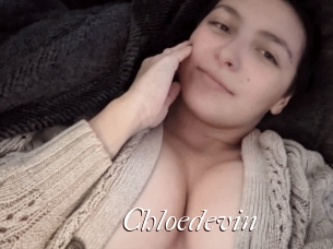 Chloedevin