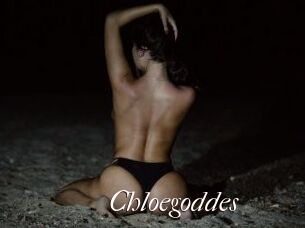 Chloegoddes