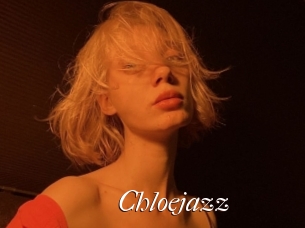 Chloejazz