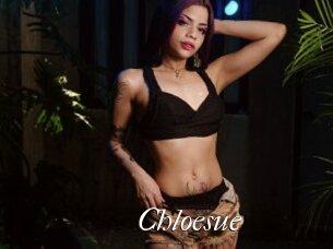 Chloesue