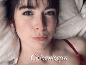 Chloexlogan