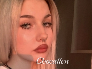 Choeallen