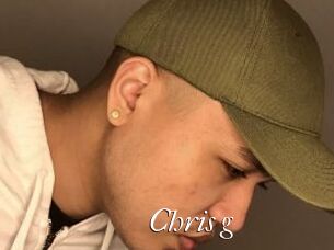 Chris_g