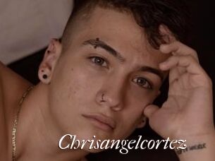 Chrisangelcortez
