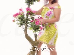 Chrisbae