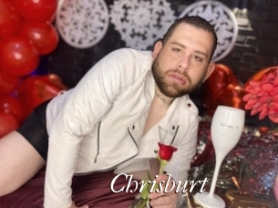 Chrisburt