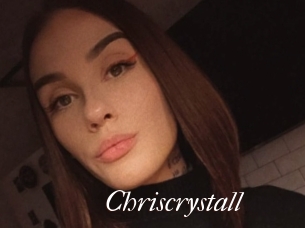 Chriscrystall