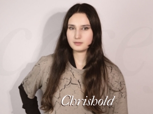 Chrishold