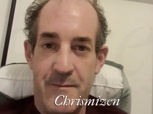 Chrismizen
