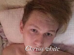 Chrisss_white