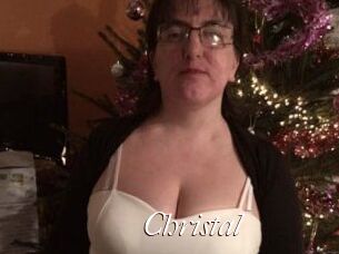 Christal