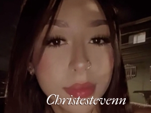 Christestevenn