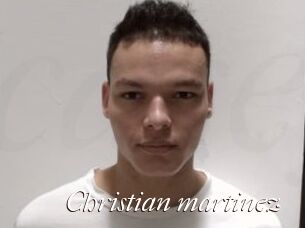Christian_martinez
