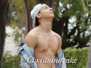 Christiandrake