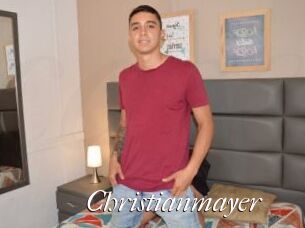 Christianmayer
