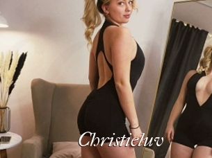 Christieluv