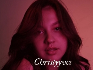 Christyyves