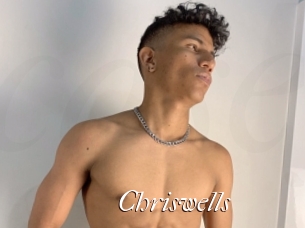 Chriswells