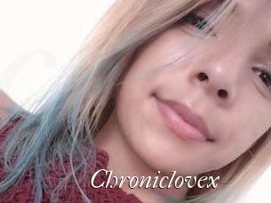 Chroniclovex