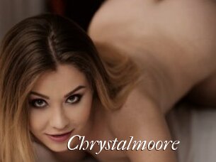 Chrystalmoore