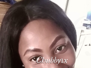 chubby1x Cam Sexy