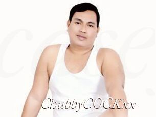ChubbyCOCKxx