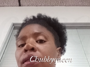 Chubbyqueen