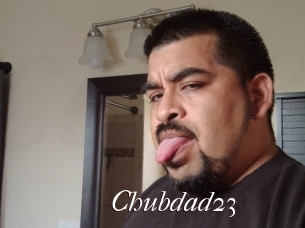 chubdad23 Cam Sexy